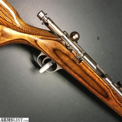 With your rifle action slicked up; the finish of your choice applied; <b>stocks</b> replaced, reshaped, or refinished; and those blessed ghost-ring sights installed, it’s time to find the ideal factory load or develop a good handload. . Marlin 883 stock
